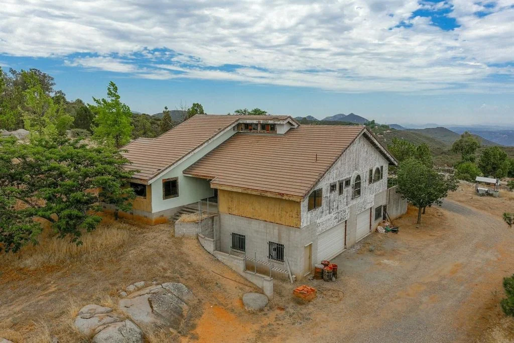 Photo of 23660 Old Ranch Rd