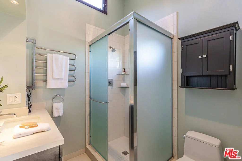 Photo of 3449 Cloudcroft Drive