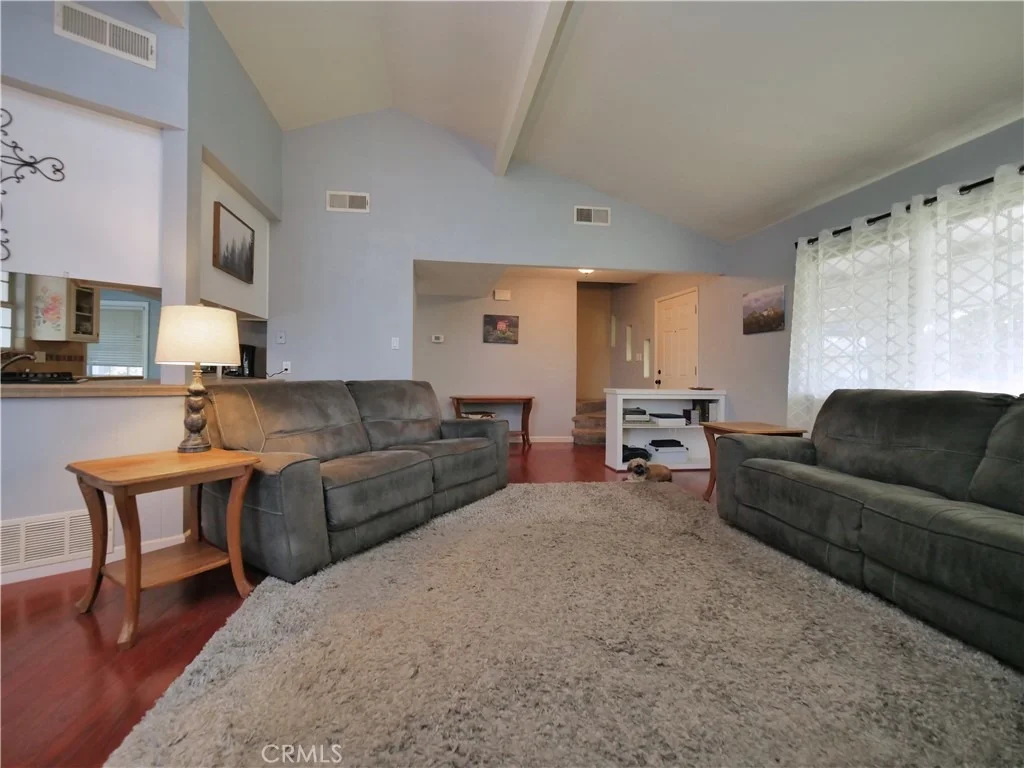 Photo of 23276 cypress point