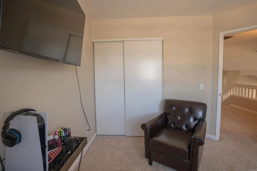 Photo of 33029 Rossman Circle