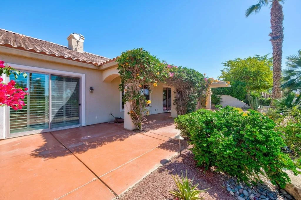 Photo of 80825 Camino San Gregorio