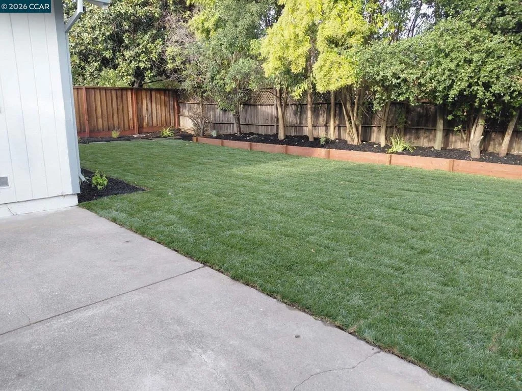 Photo of 19036 Junipero Serra Drive