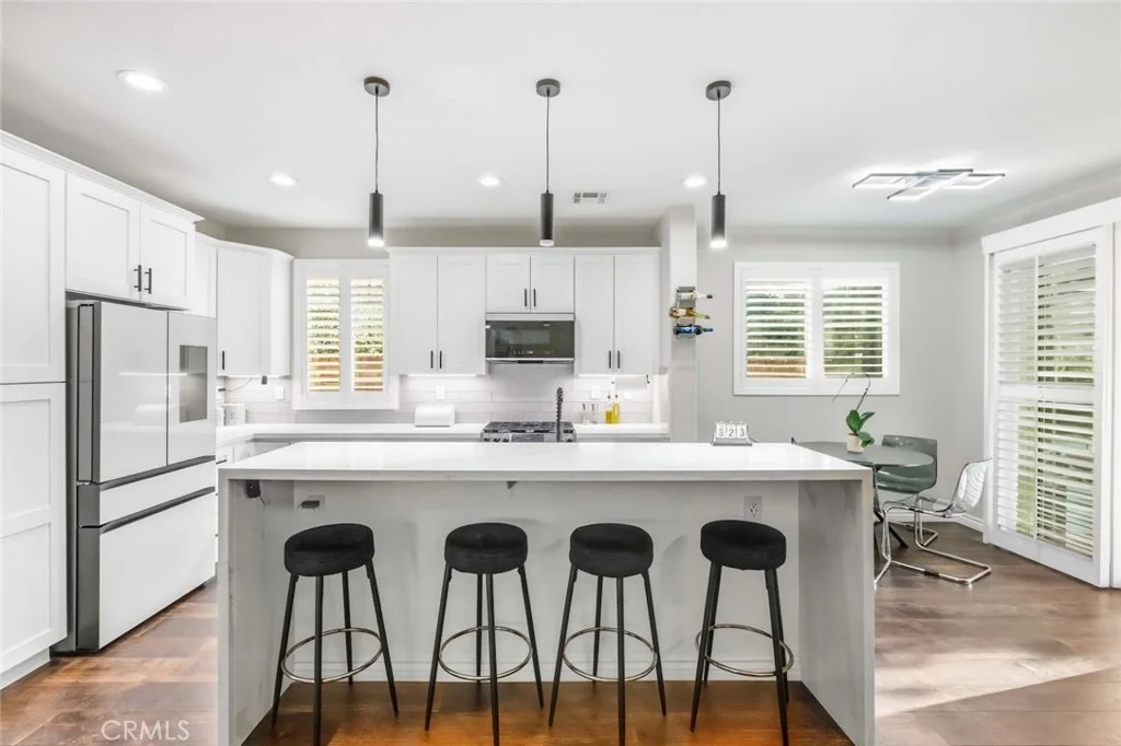 Photo of 2738 Chicory Lane