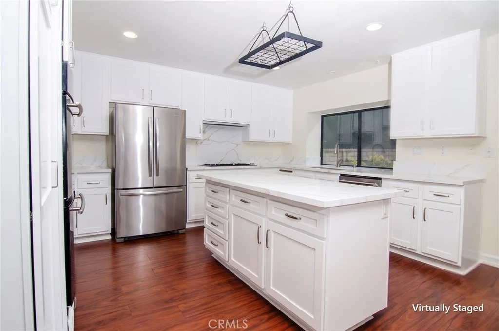Photo of 24371 Crestview Drive