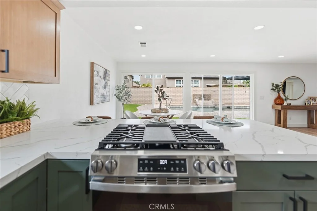Photo of 521 W Memory