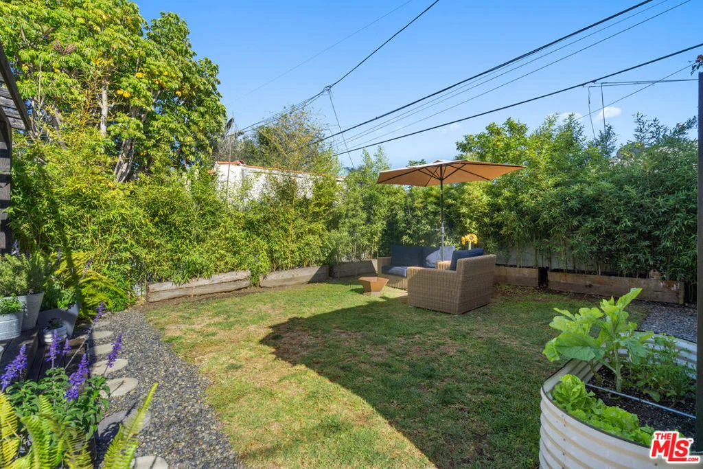Photo of 1118 Grant Avenue