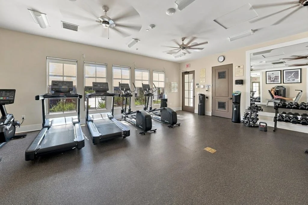 Photo of 80361 Platinum Way