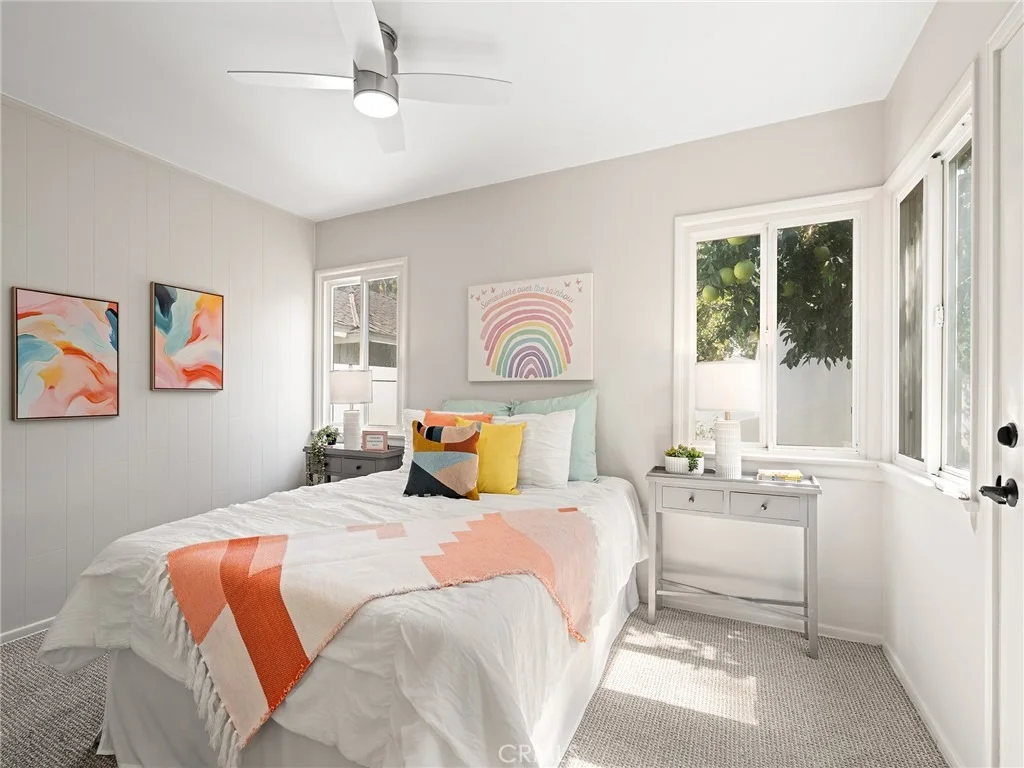 Photo of 2700 Eucalyptus Avenue