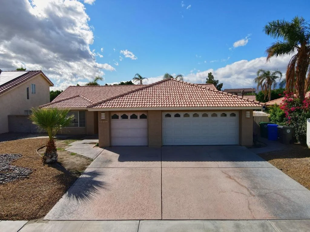Photo of 69771 Willow Lane