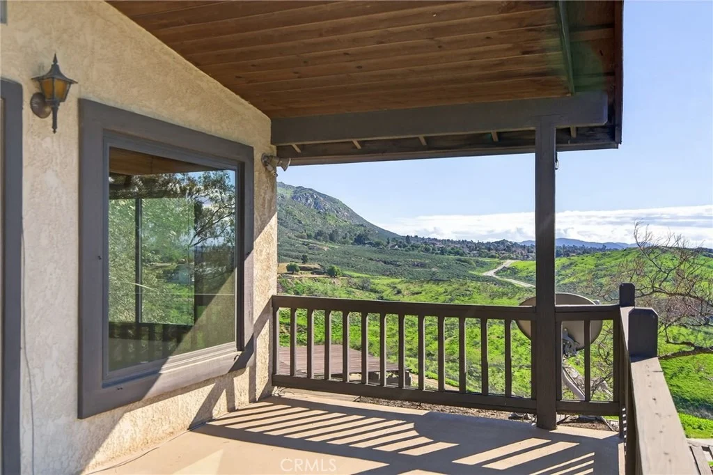 Photo of 20682 Hill Top Drive