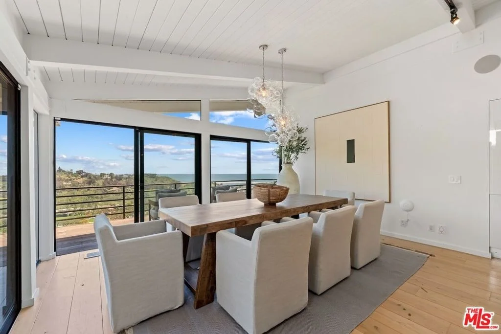 Photo of 23701 Harbor Vista Drive