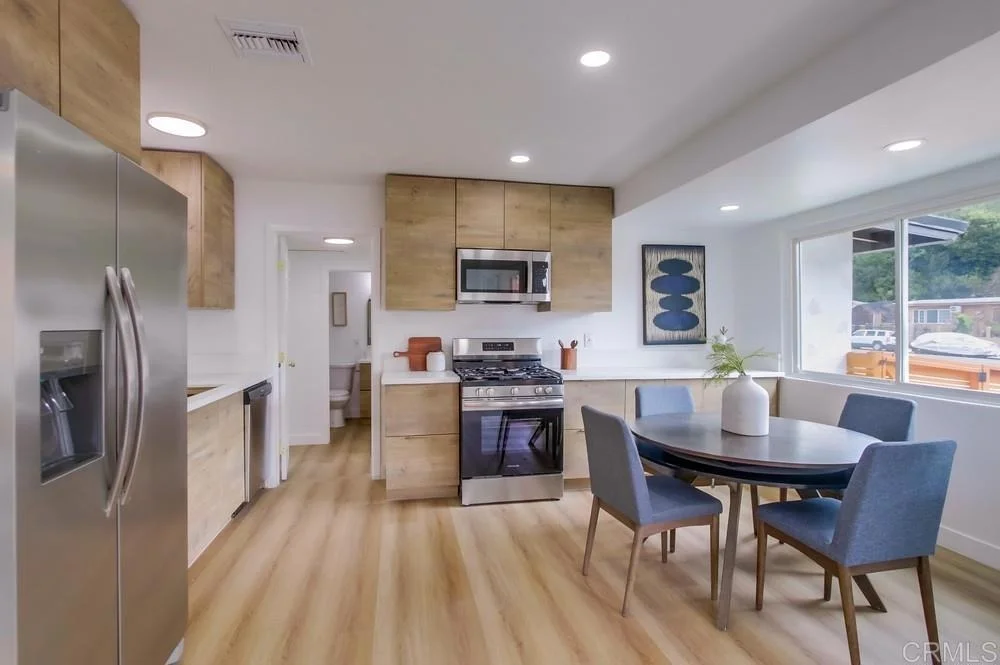 Photo of 5610 Streamview Drive
