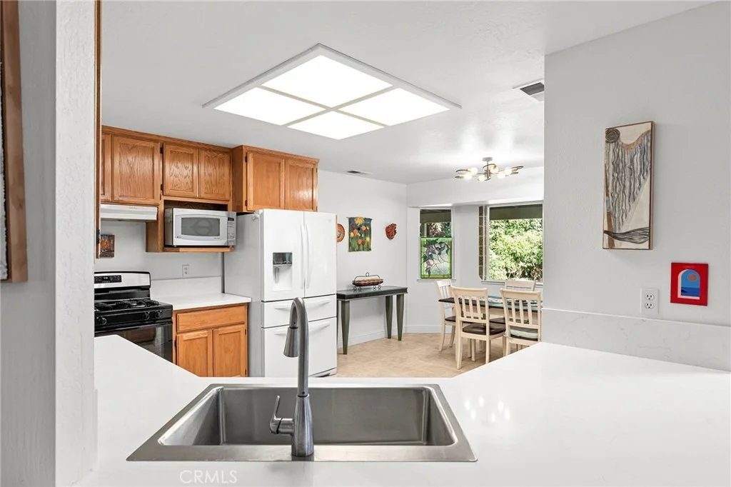 Photo of 241 Silver Lake Drive