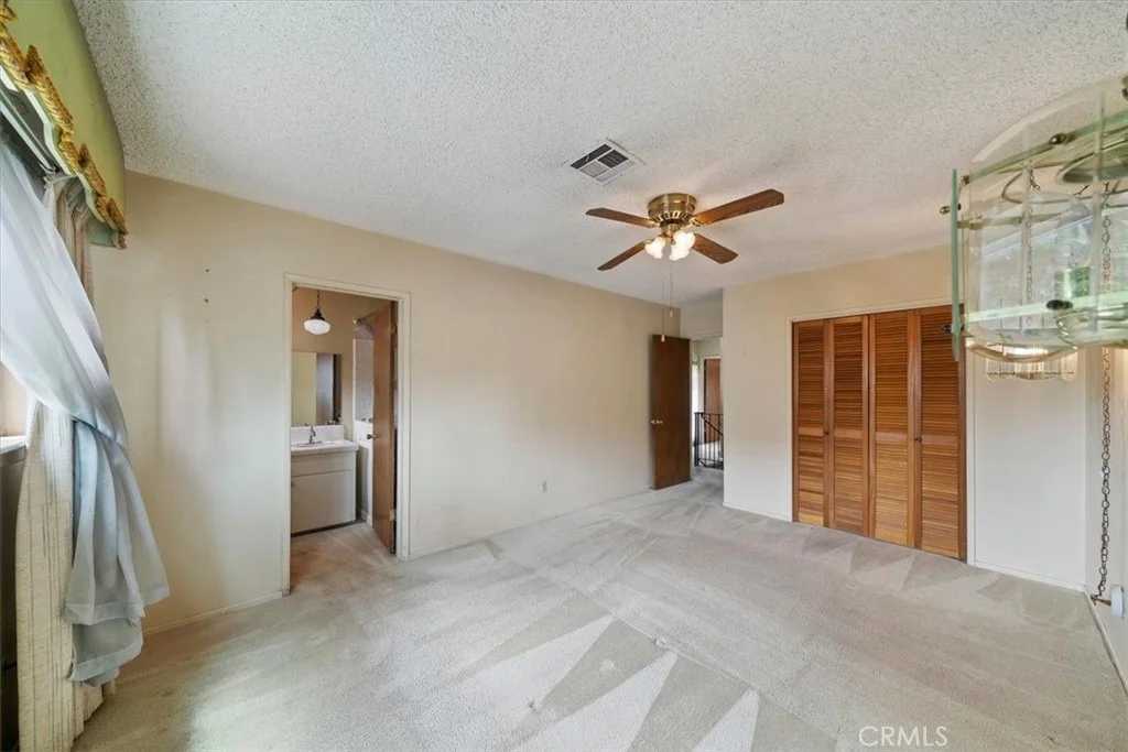 Photo of 6157 Juanro Way