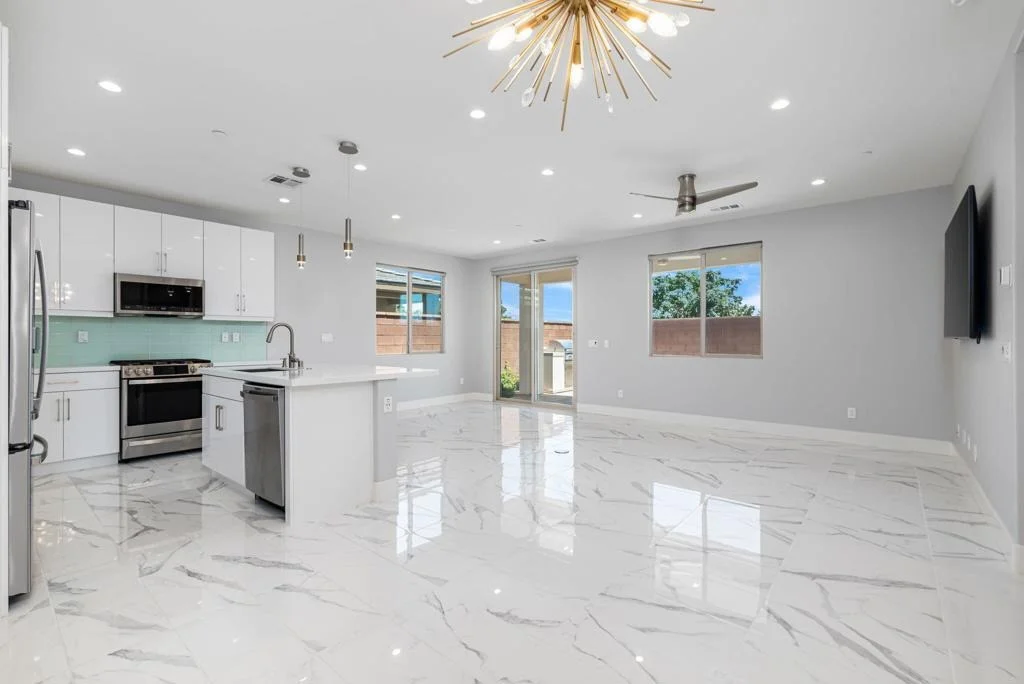 Photo of 51590 Ponderosa Drive