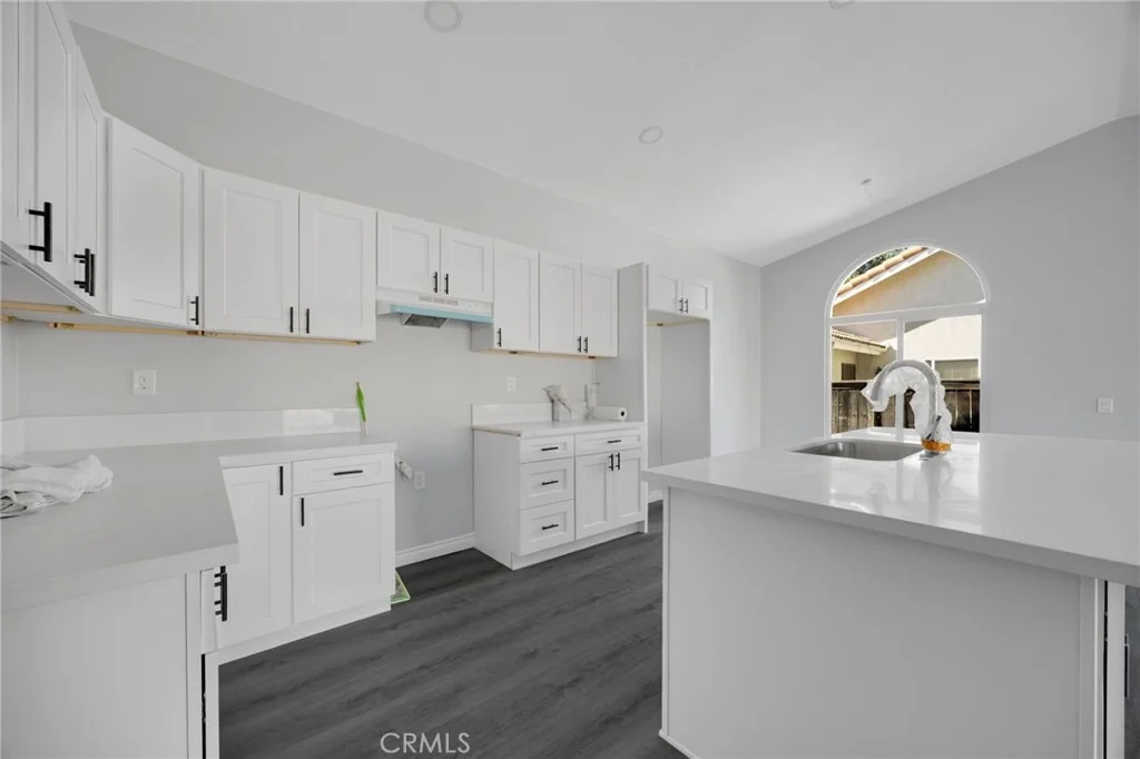 Photo of 26124 Windemere
