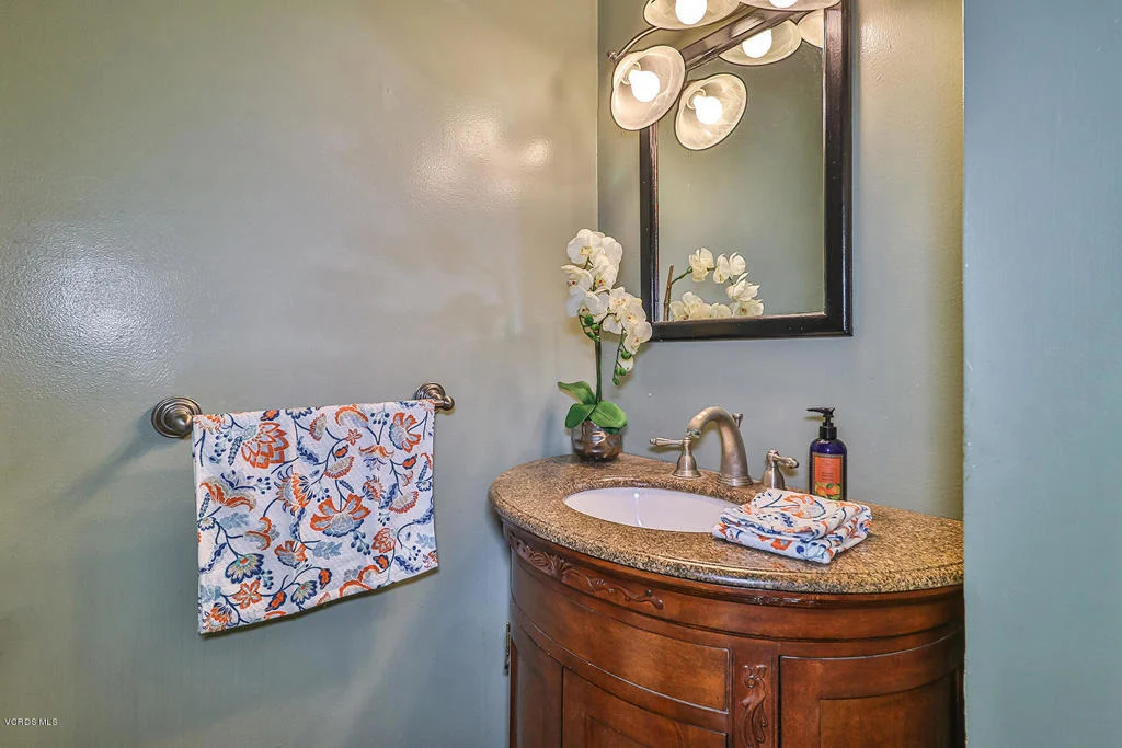 Photo of 1508 Berea Circle