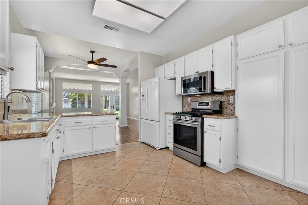 Photo of 42343 Camino Romo