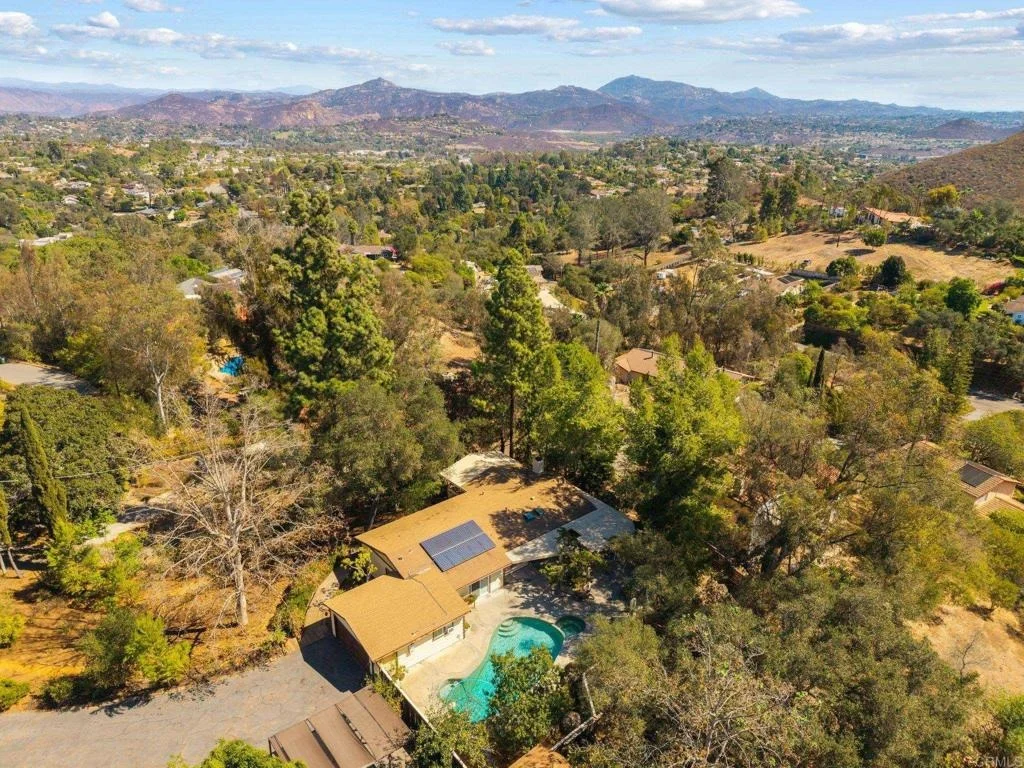 Photo of 2736 Circle Drive
