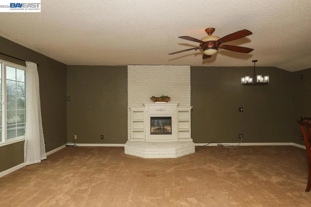 Photo of 3345 Oakwood Place