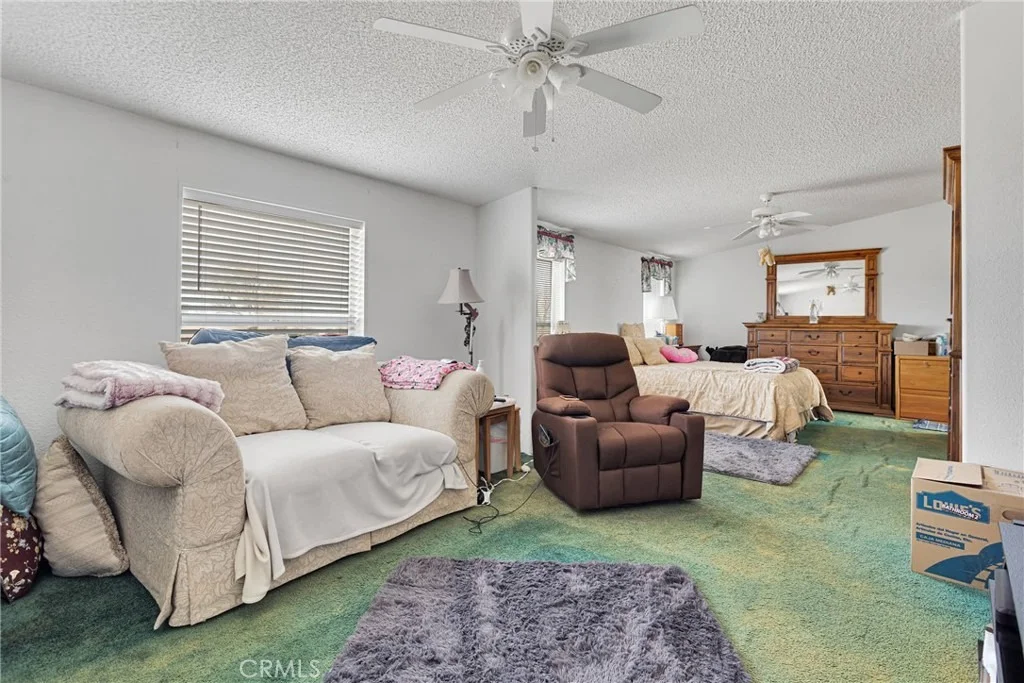 Photo of 13365 Aster Road