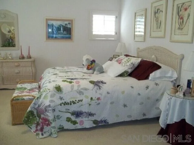 Photo of 1647 Shire Ave