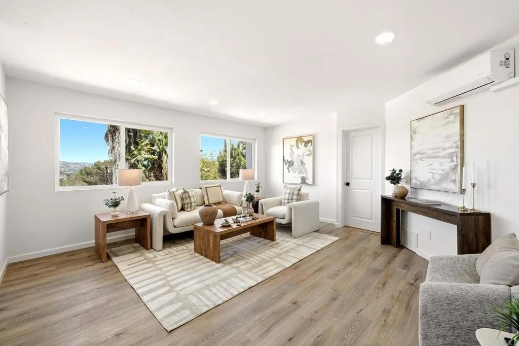 Photo of 1024 Circle Drive