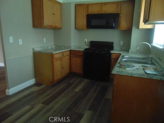 Photo of 1359 2nd