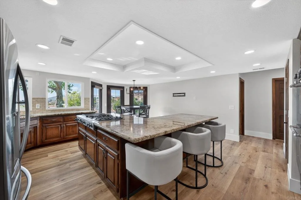 Photo of 40225 Lucero Drive