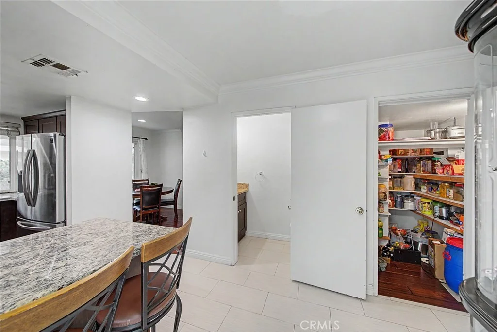 Photo of 13038 Parkview
