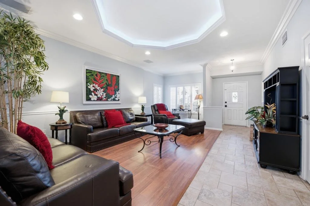 Photo of 936 Rose Arbor Drive