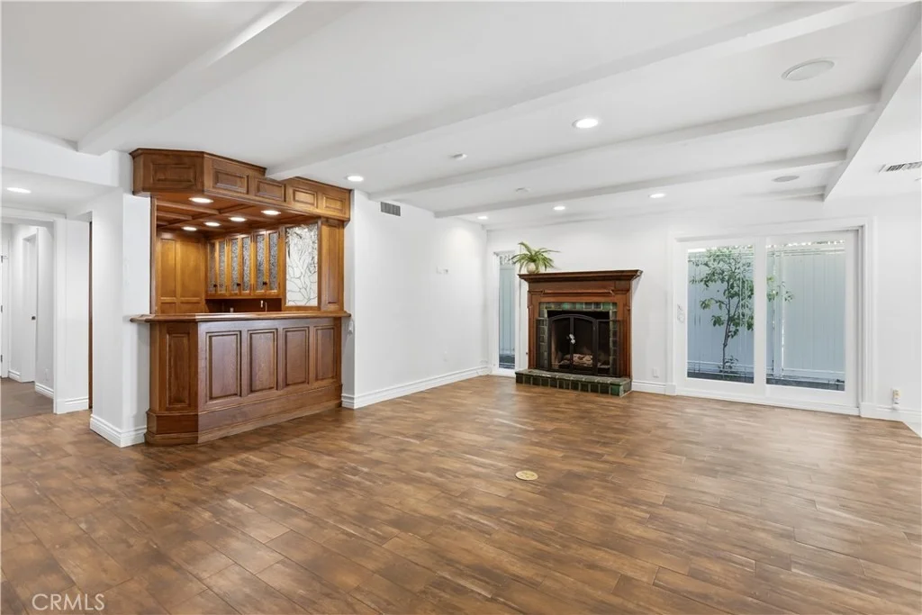 Photo of 23216 PARK ESPERANZA
