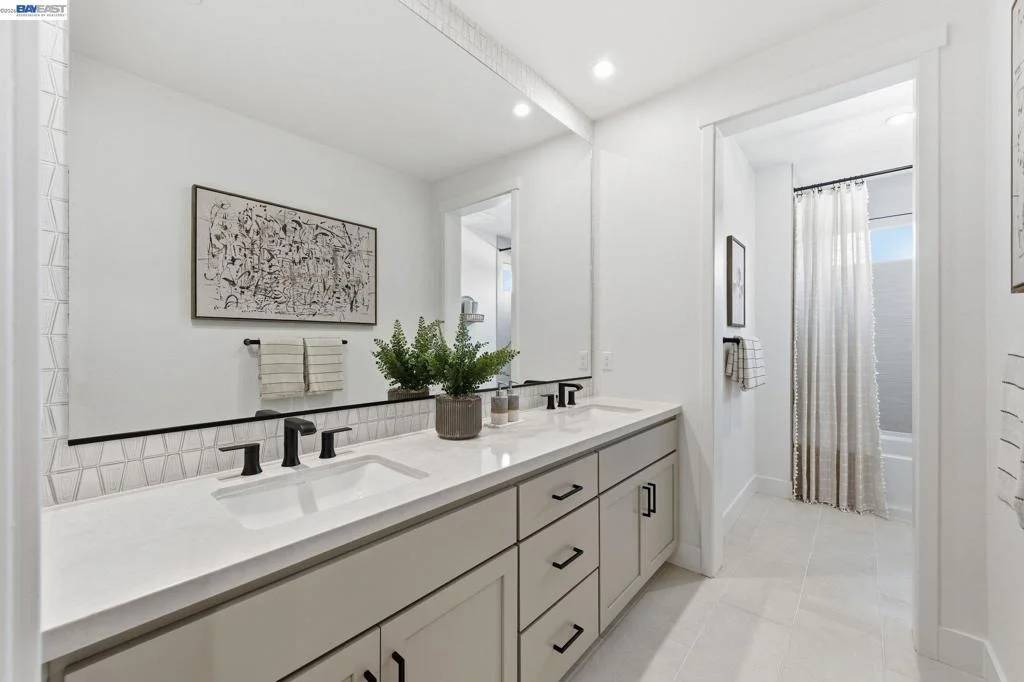 Photo of 3976 Viggo Way