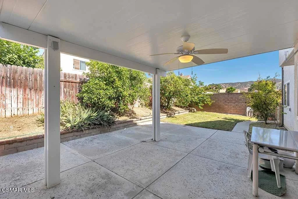 Photo of 2016 Riverbirch Drive