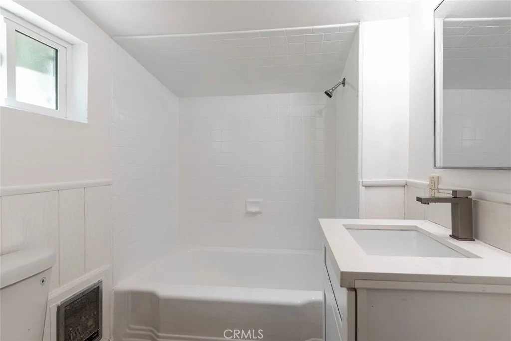 Photo of 21818 Vista Road