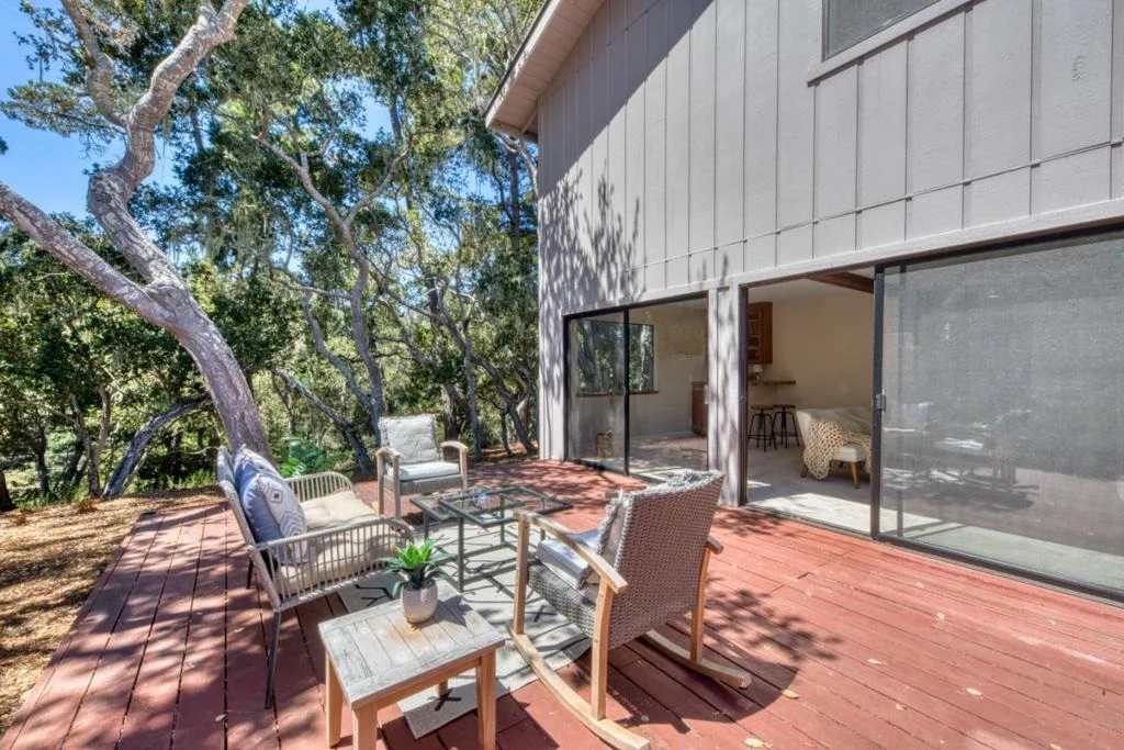 Photo of 129 Littlefield Road