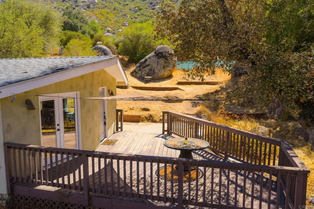 Photo of 4722 PARK LN