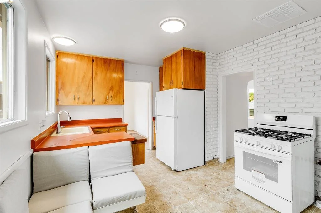 Photo of 1431 Catherine DR