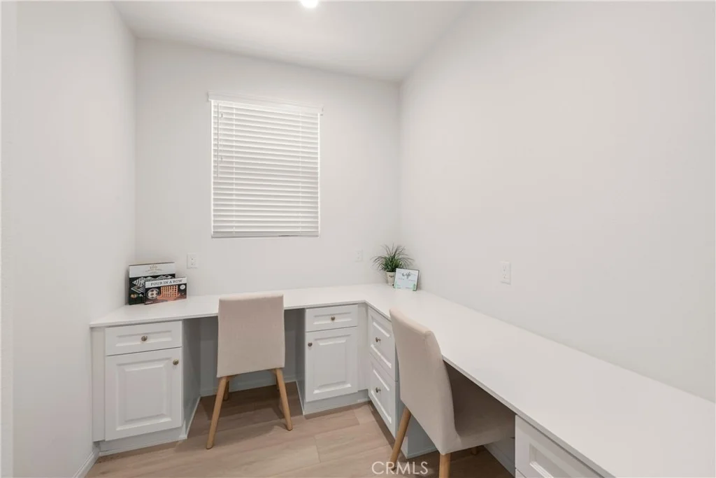 Photo of 51575 Ponderosa Drive