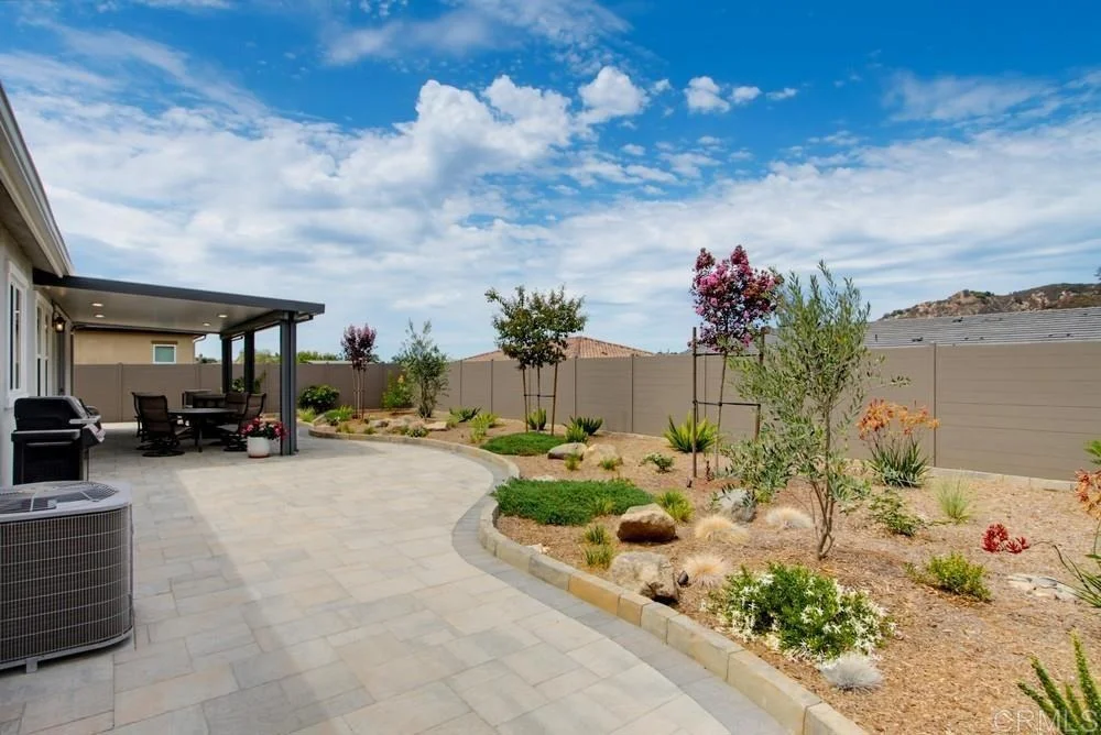 Photo of 3437 Foxley Drive