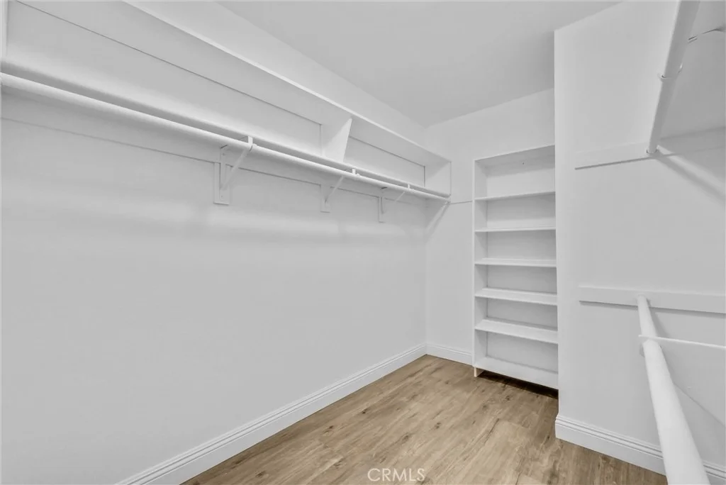 Photo of Unit 10 at 3062 Associated