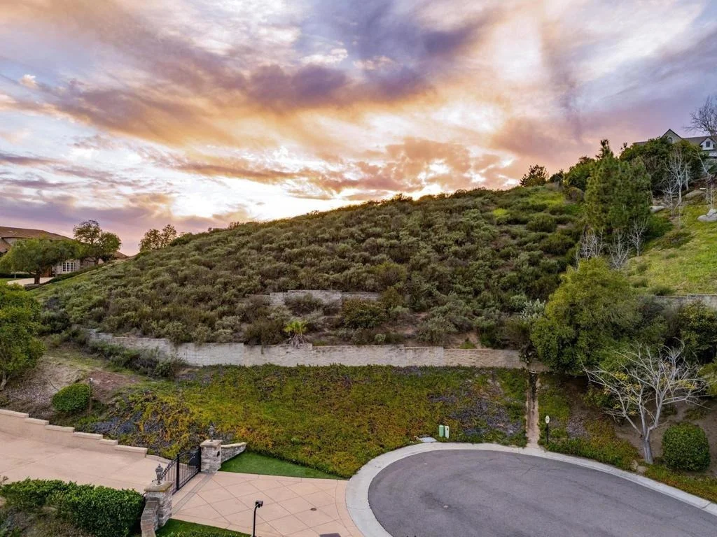 Photo of 21 Stonepointe Drive