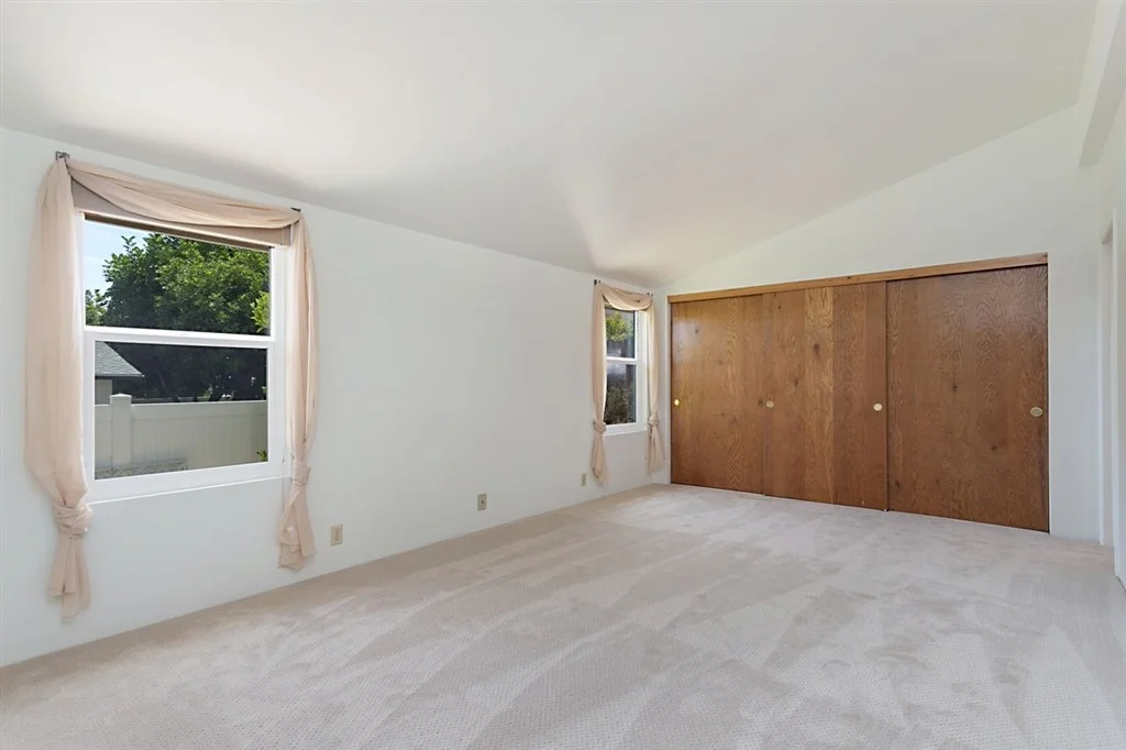 Photo of 1635 Lotus Glen