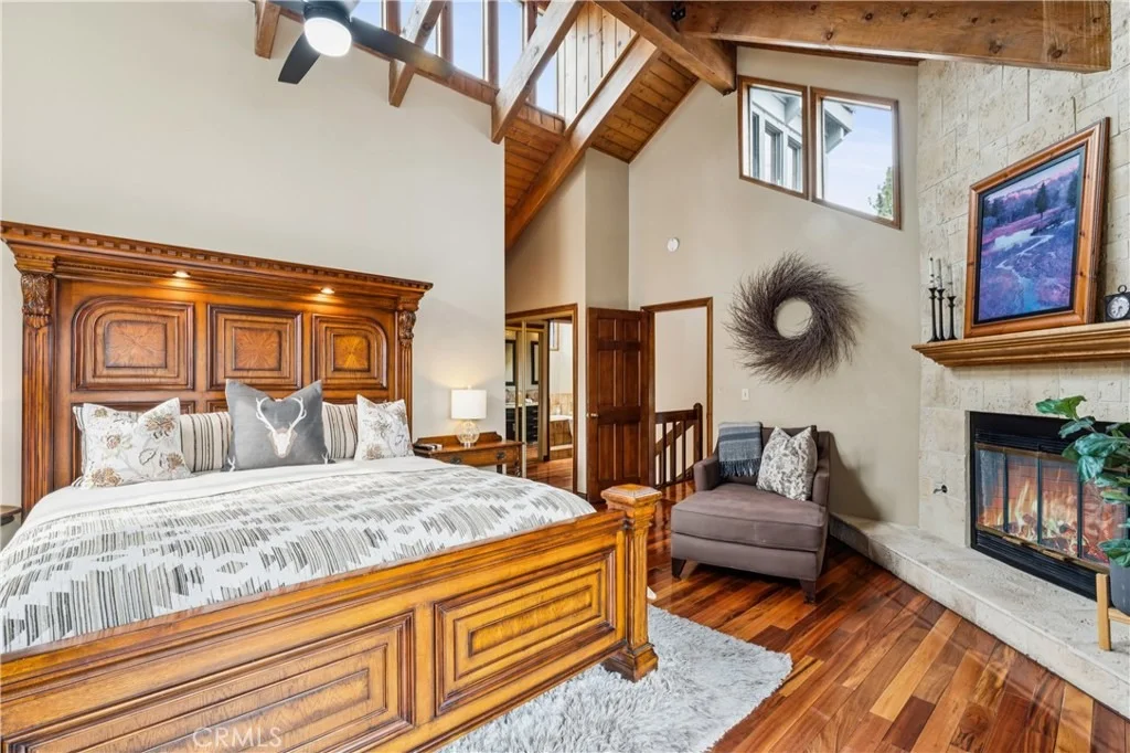 Photo of 892 Nadelhorn Drive