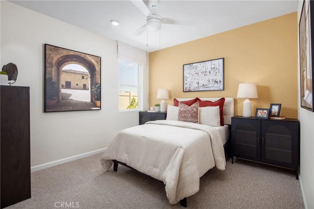 Photo of 29689 Lisa Circle
