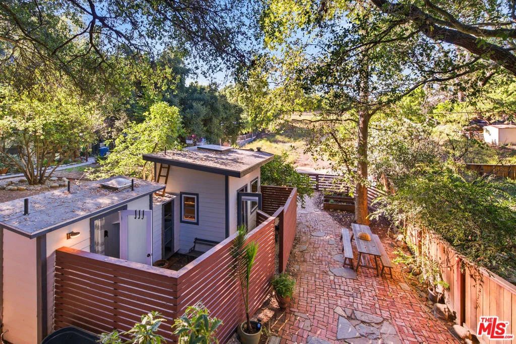 Photo of 21849 Canon Drive