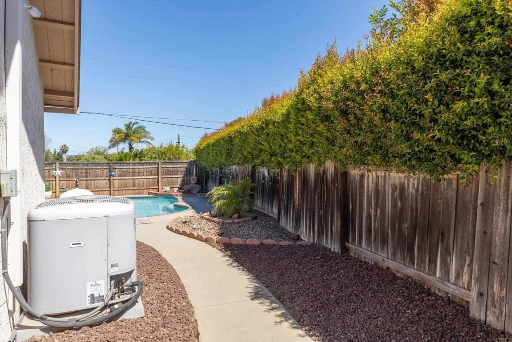 Photo of 538 Shadow Hills Drive