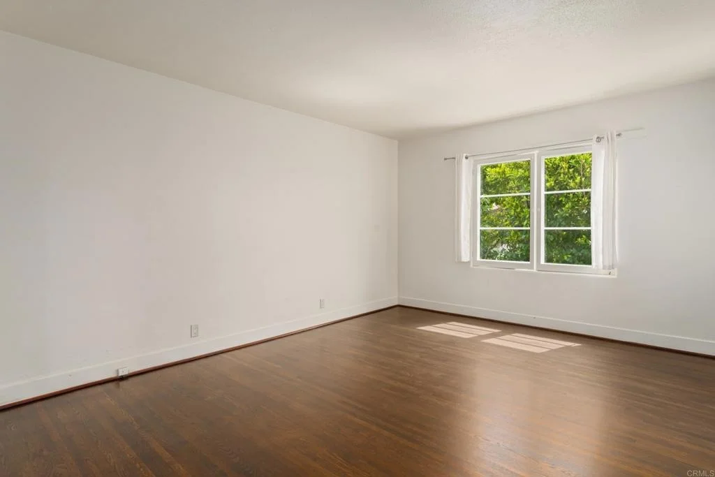 Photo of 1406 La Jolla Knoll