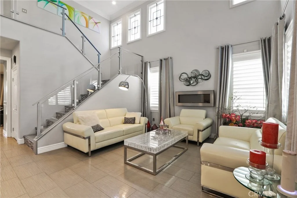 Photo of 1530 Crestar Court