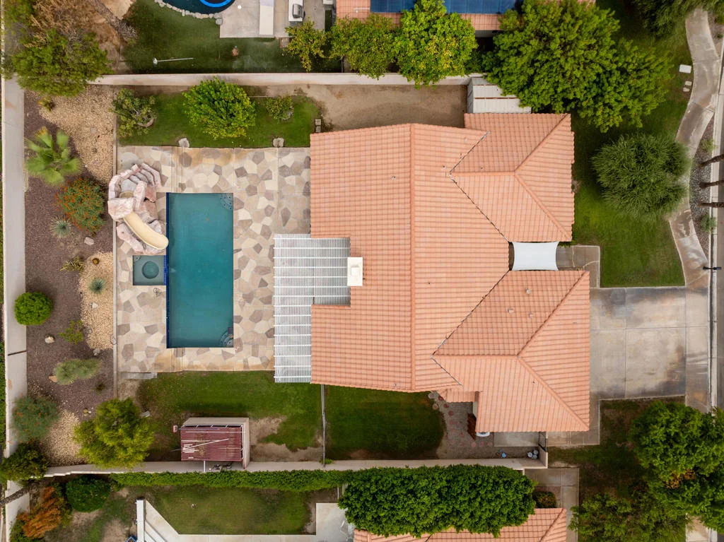 Photo of 39715 Saint Michael Place